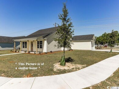 2716 Floribunda Ln unit Lot 271, Conway, SC 29527 - photo 2