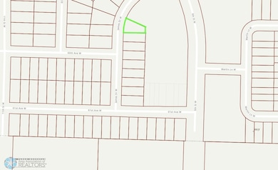 5841 James Dr W, Stanley, ND 58078 - photo 2