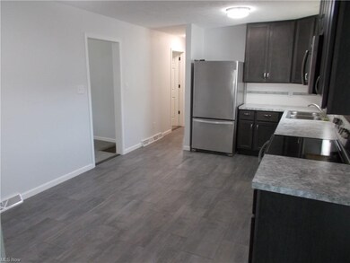 17775 Township Road 1182, Coshocton, OH 43812 - photo 7