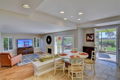 1457 Valleda Ln, Encinitas, CA 92024 - photo 3