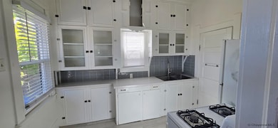 601 W 25th St, Cheyenne, WY 82001 - photo 4