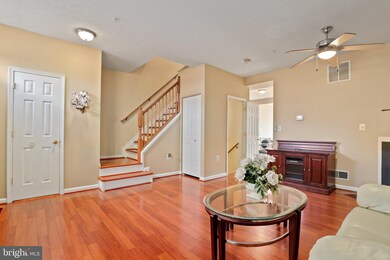 1117 Pennywort Cir, Sykesville, MD 21784 - photo 5