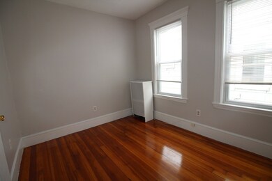 643 Morton St unit 3, Mattapan, MA 02126 - photo 6