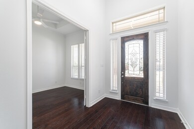 25406 Hollowgate Park Ln, Tomball, TX 77375 - photo 6