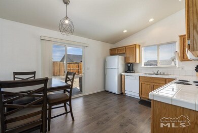 2186 Snow Drift Rd, Fernley, NV 89408 - photo 6