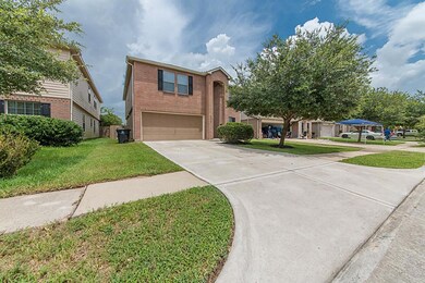 9231 Delmont Park Ln, Houston, TX 77075 - photo 3