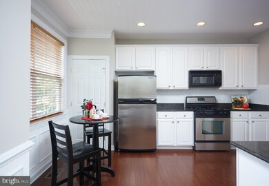 2497 Curie Ct unit 112, Herndon, VA 20171 - photo 7