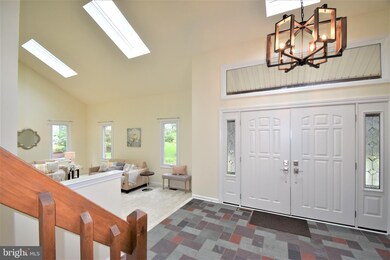 66 Raphael Rd, Hockessin, DE 19707 - photo 7