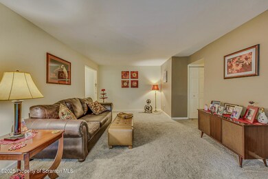 1504 Summit Pointe unit 1504, Scranton, PA 18508 - photo 7