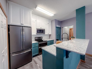 15567 Garnet Way unit 63, Saint Paul, MN 55124 - photo 3