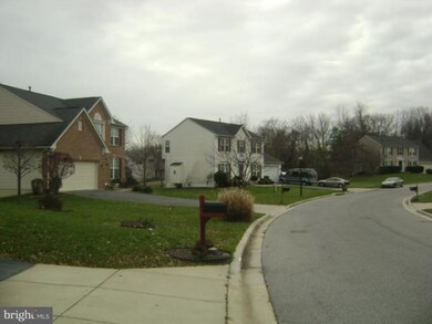 8515 Hillview Rd, Hyattsville, MD 20785 - photo 5