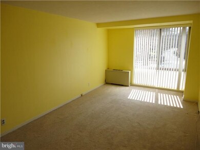 The Devon Condo unit 208, Wilmington, DE 19806 - photo 7