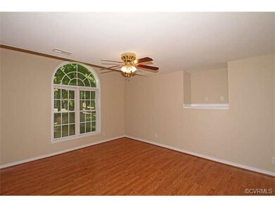 4701 Belfield Ct, North Chesterfield, VA 23237 - photo 2