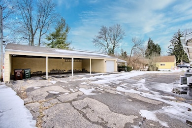 DSC00307_08_09_10_11_easyHDR