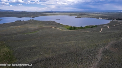 TBD N Shore Rd, Boulder, WY 82923 - photo 3