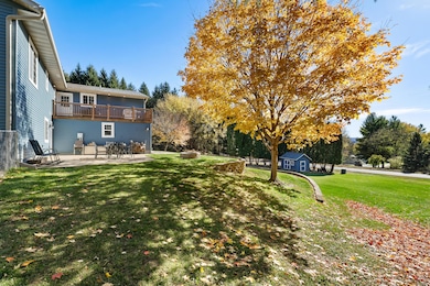 N4637 Old Hickory Dr, Onalaska, WI 54650 - photo 4