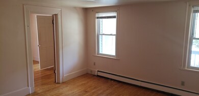34 Waverly St unit 1, Brighton, MA 02135 - photo 6