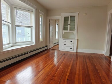442 Main St unit 2, Medford, MA 02155 - photo 3