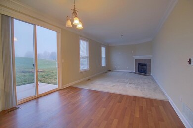 Family Room 3