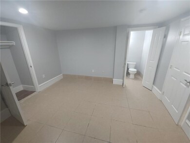 3516 Elysian Fields Ave unit 1, New Orleans, LA 70122 - photo 4
