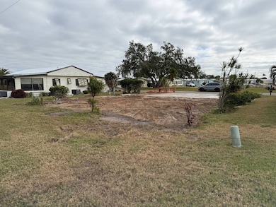 24 Castle Dr unit 24, Nokomis, FL 34275 - photo 7