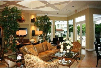 253 Colonade Cir unit 2601, Naples, FL 34103 - photo 3