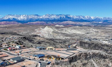 296 E 1100 N unit 19, Hurricane, UT 84737 - photo 2