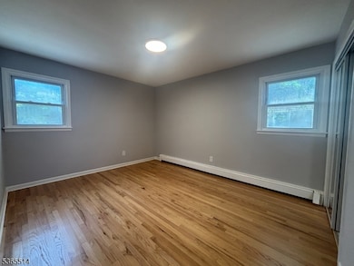 34 Warman St unit 2, Montclair, NJ 07042 - photo 7