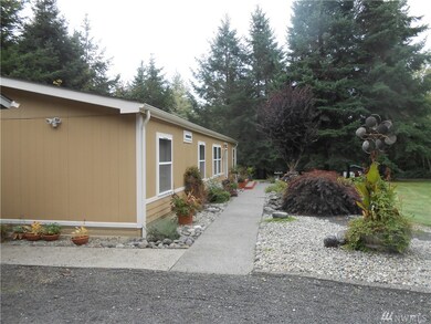 137 Cherry Ln, Chehalis, WA 98532 - photo 6