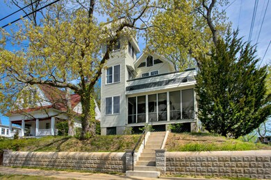 29 Ocean Ave Island Heights NJ-MLS_Size-