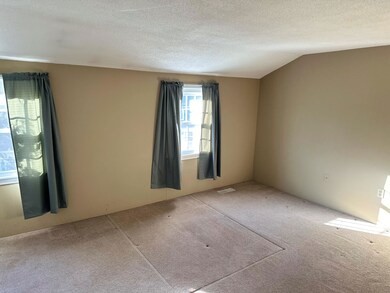 36 Cannongate III unit 3, Nashua, NH 03063 - photo 6