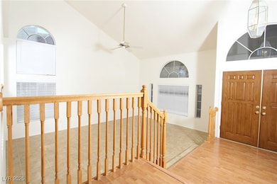 2830 Via Stella St, Henderson, NV 89074 - photo 4