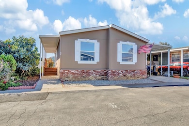 5130 County Road 99w unit 82, Dunnigan, CA 95937 - photo 5