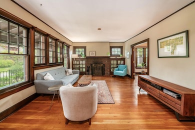 010_ec_L 431 Glen Echo Cir024