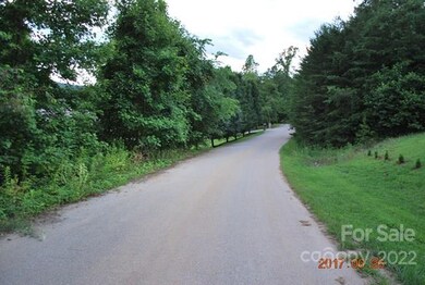 View of neighborhood from Lots 9, 10