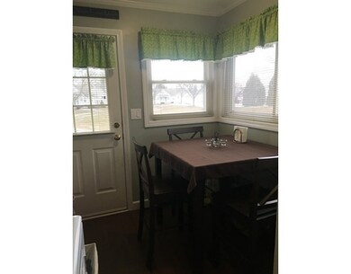 20 Mitchell Dr unit 20, Chicopee, MA 01022 - photo 6