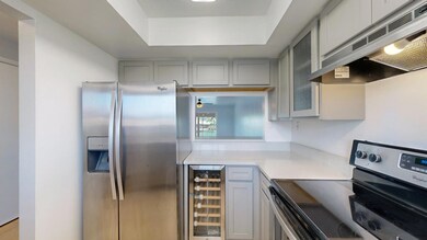 325-S-Banana-River-Blvd-05312024_064145