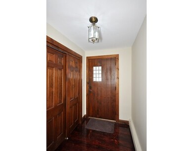 184 Nagog Hill Rd, Acton, MA 01720 - photo 2