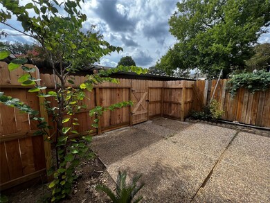 14304 Misty Meadow Ln, Houston, TX 77079 - photo 4