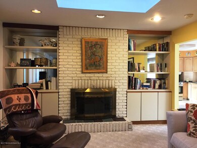 18 Lake Louise Rd, Morganville, NJ 07751 - photo 6