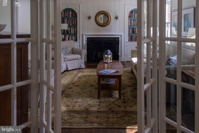 642 Charles Street Ave, Towson, MD 21204 - photo 5