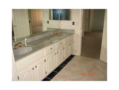 71 Dogwood Dr, Bella Vista, AR 72715 - photo 7