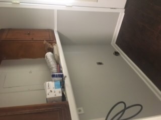 4860 Fairview Ct, Columbus, GA 31907 - photo 7