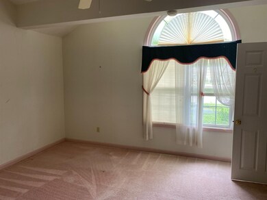 6319 Jamison Way, Liberty Township, OH 45044 - photo 6