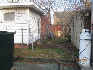 1012 Broad St, Lake Charles, LA 70601 - photo 5