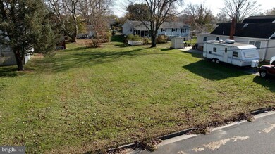 0 Francis Dr unit NJSA2010584, Pennsville, NJ 08070 - photo 4