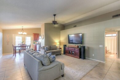 Living Room (1)-SMALL