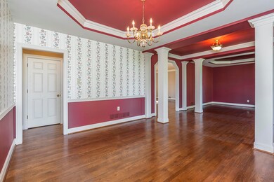 128 Paddock Dr, Nicholasville, KY 40356 - photo 6