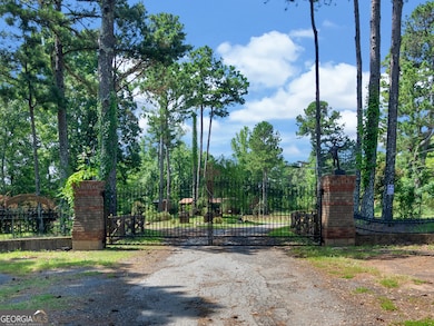 1298 Teamon Rd, Griffin, GA 30223 - photo 4