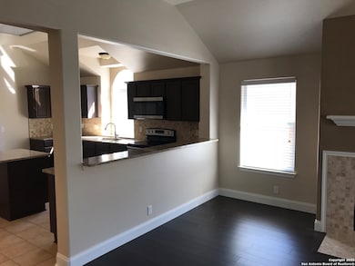 2846 Olive Ave, Schertz, TX 78154 - photo 5